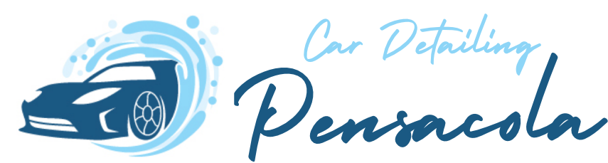 car-detailing-pensacola-logo-horizontal